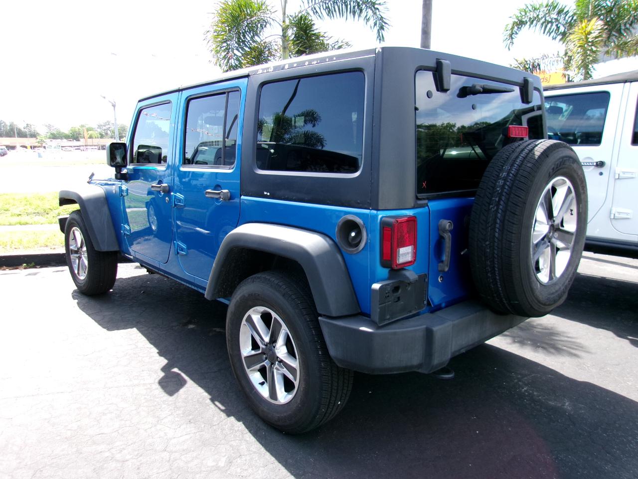 jeep wrangler unlimited 2016 1C4BJWKG9GL212276 image jeep wrangler unlimited 2016 1C4BJWKG9GL212276 image